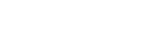 reinderslogowhite.png