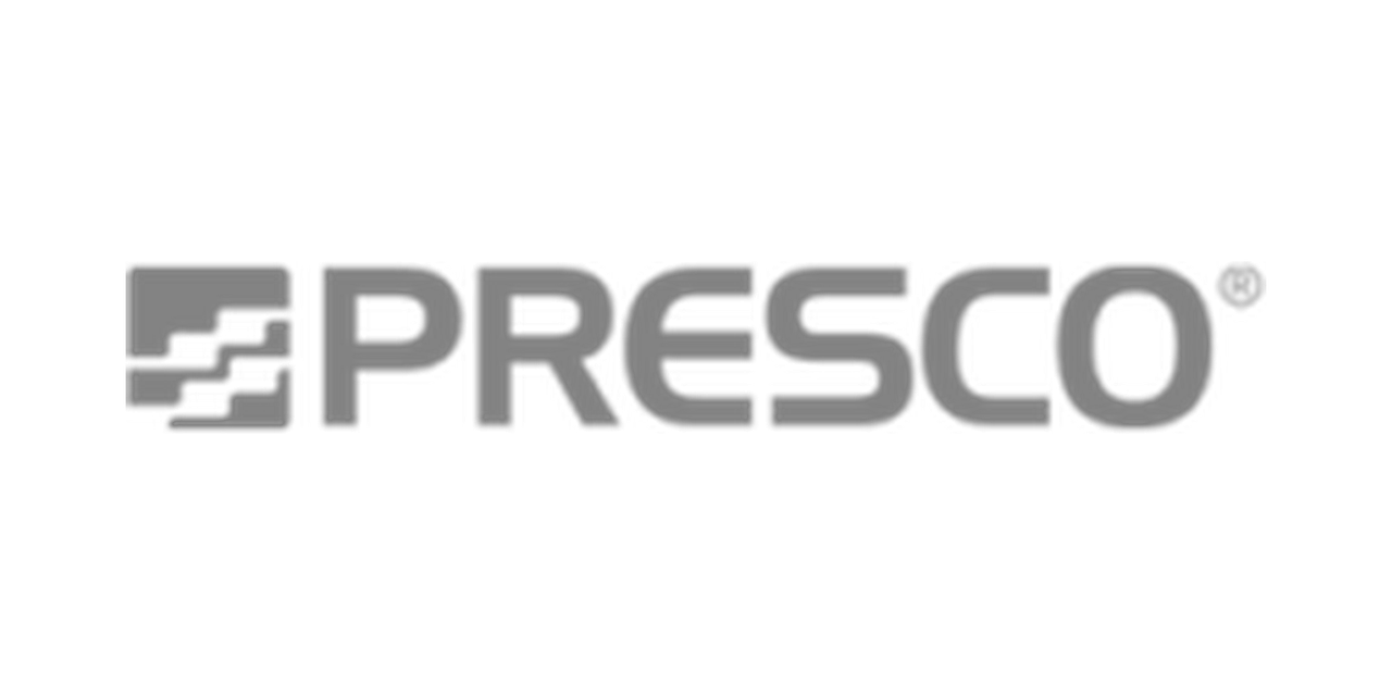 Presco