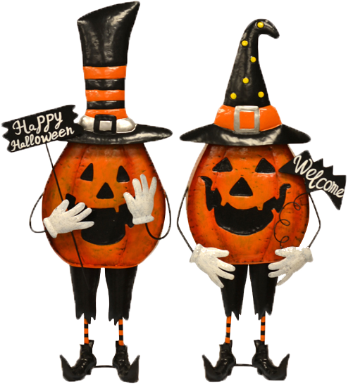 Fall Products