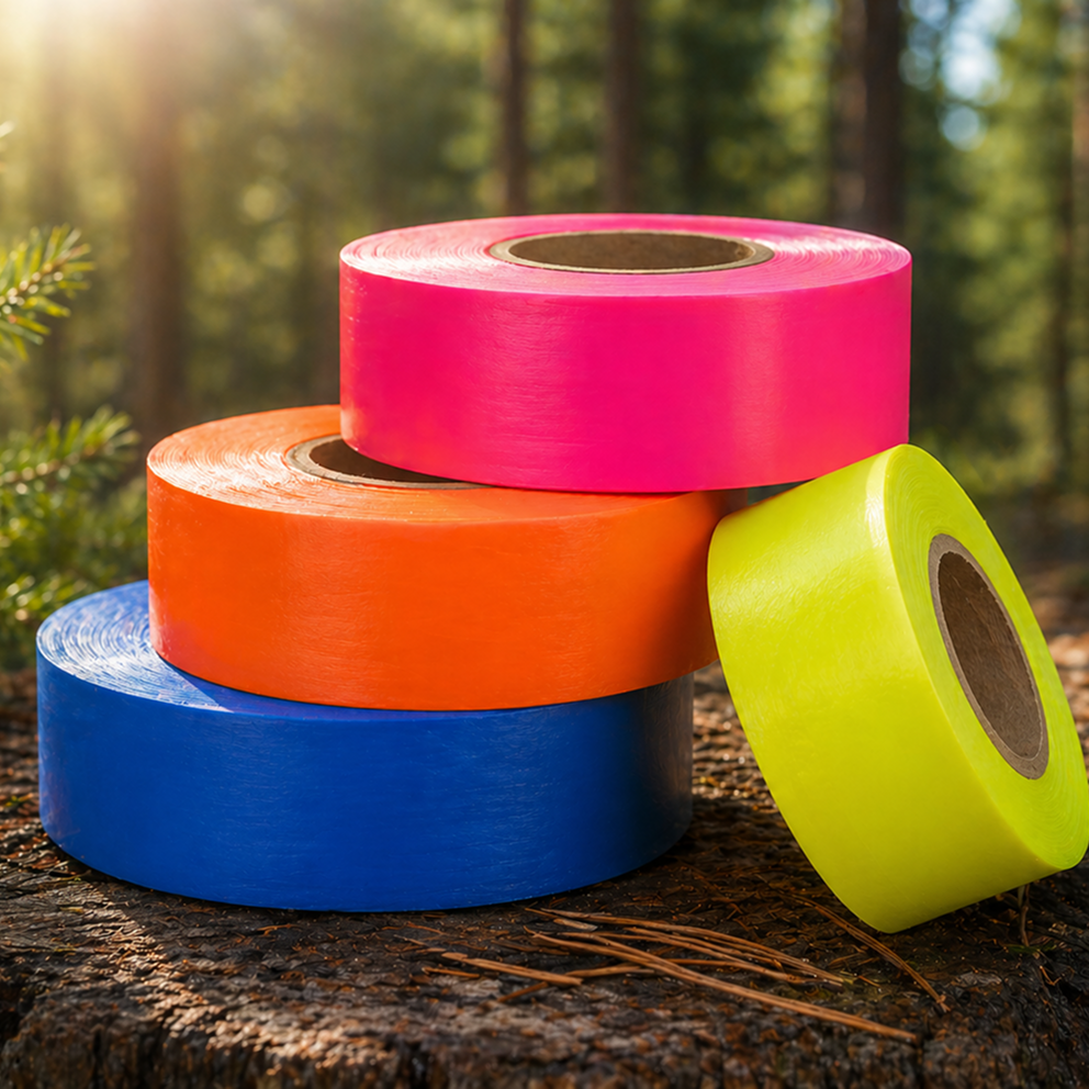 Flagging Tape
