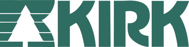 Kirk