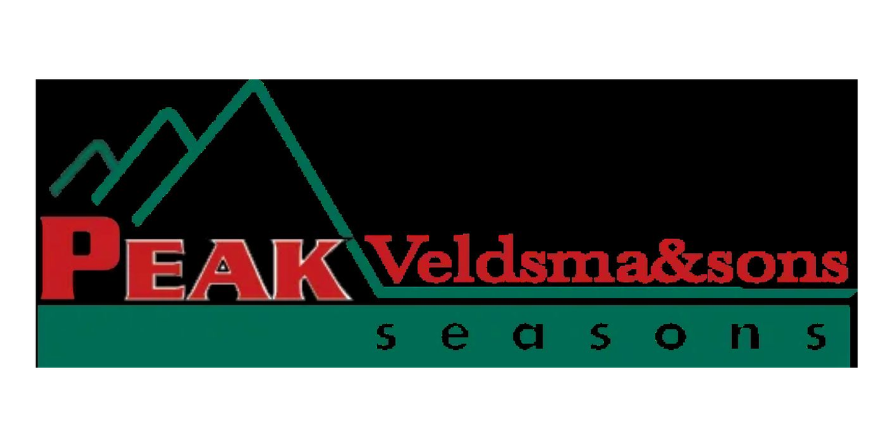 Peak Seasons