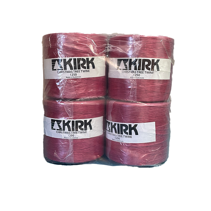 Twine