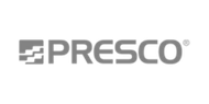 Presco
