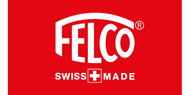 Felco