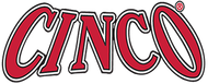 Cinco