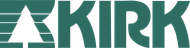 Kirk