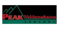 Peak Seasons