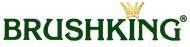 Brushking