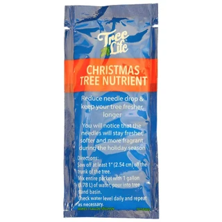 Kirk  Tree Life Granular 250 - Bulk Case