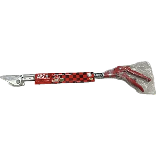 ARS Pole pruner 2' long reach pruner-ARS180R06