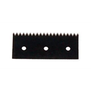 Zenport Replacement blades for Zenport tapener gun