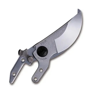 ARS Replacement blade for ARS VS9Z