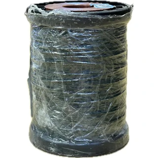 Wreath Supplies > Garland Wire