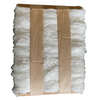 Production Netting