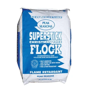 Flock Superstick