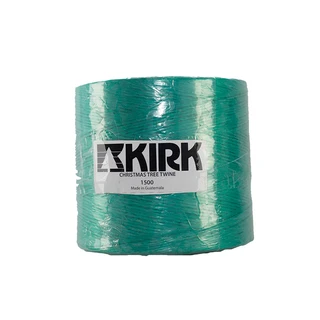 Twine 1500'