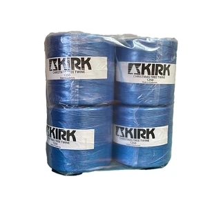 Nursery twine for professional growers and  retail lots.