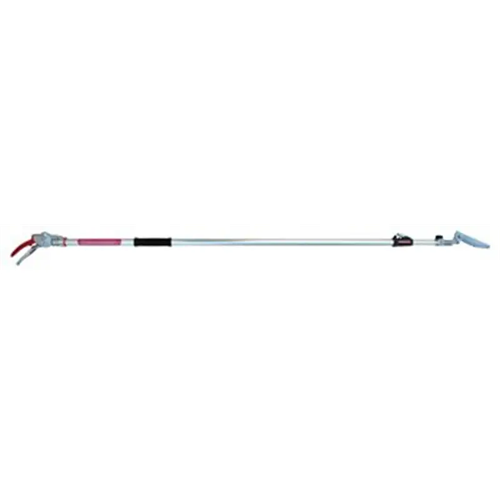 ARS 6'-10' long reach pruner LA-190ZR315