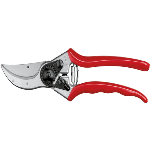 Felco #2- Hand Pruner