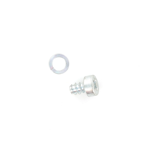 ARS Replacement sSTK screw for ARS long reach pole pruners