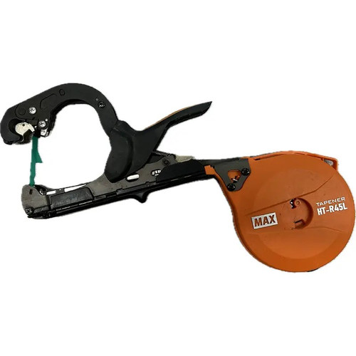 Grower Supplies > Plant Staking Equipment > Tapner > Guns