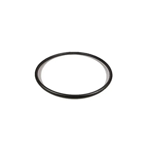 Kirk 26" Retarder Ring - Baler Part