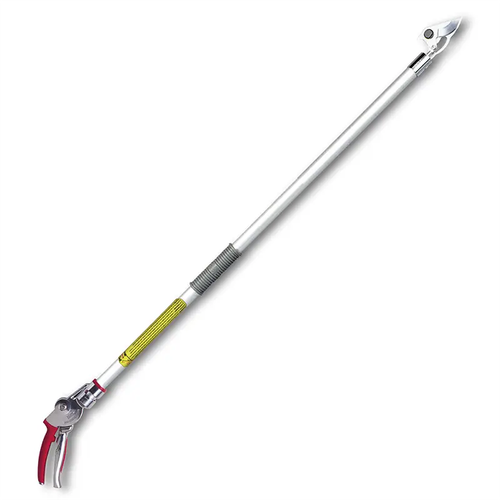 ARS Pole pruner 4' long reach pruner-180LR12
