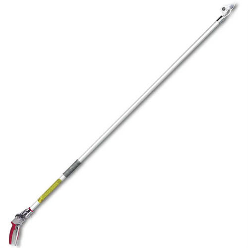 ARS Pole pruner 6' long reach pruner-ARS180LR1