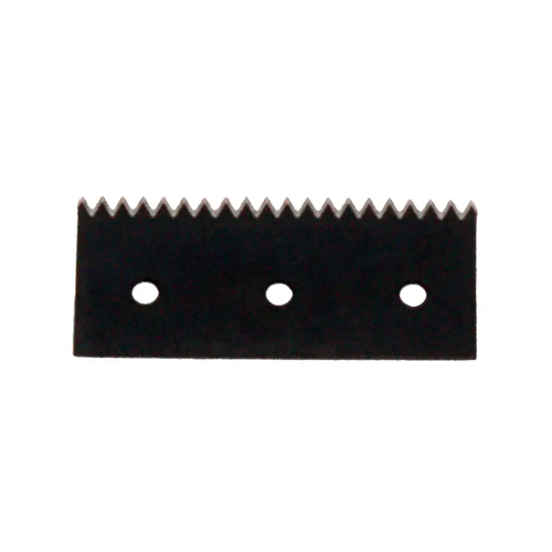 Zenport Replacement blades for Zenport tapener gun