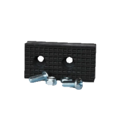 Wolverine Foot pad for all shovels spades, boot saver
