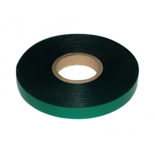 Zenport Tapener Tape 8mil, 180 ft per roll, 24 rolls/sleeve