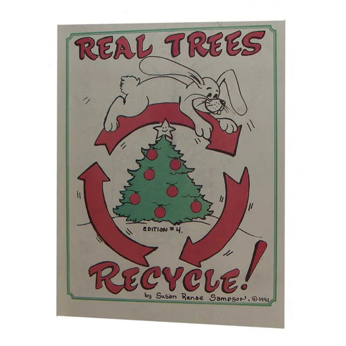 Kirk Coloring Book 4th Ed Real Trees Recycle, 250/cs