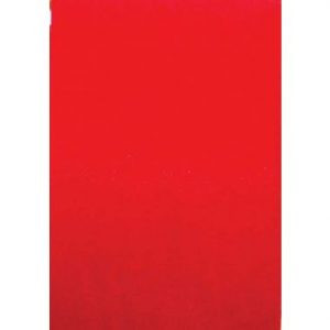 Brick Red Ribbon #40 100 Yd Roll