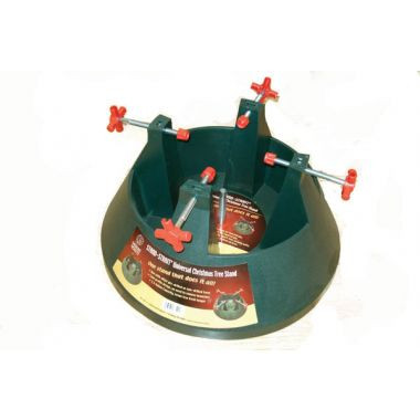 Stand Strait Universal Stand 5/cs