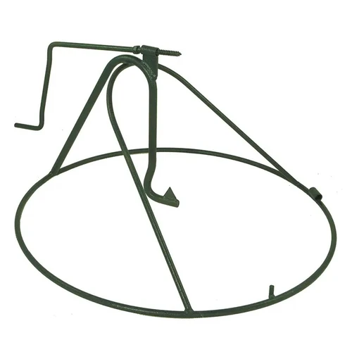 Tree Stands Pro