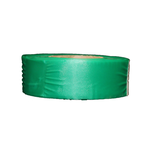 Presco Non-Perf Flagging Tape 300'