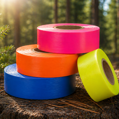 Flagging Tape