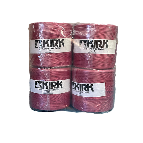 Twine