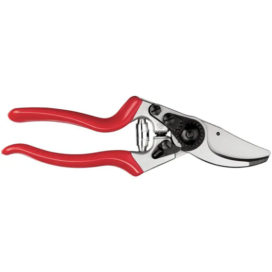 Felco #9 hand pruner-left handed