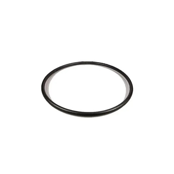 Kirk  18" Retarder Ring - Baler Part