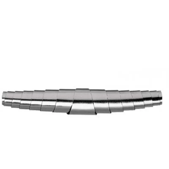 ARS Replacement Springs for ARS VS7 & 8
