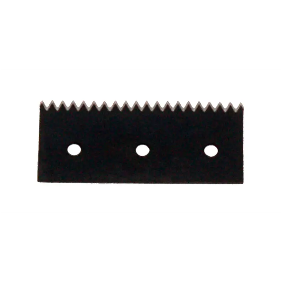 Zenport Replacement blades for Zenport tapener gun