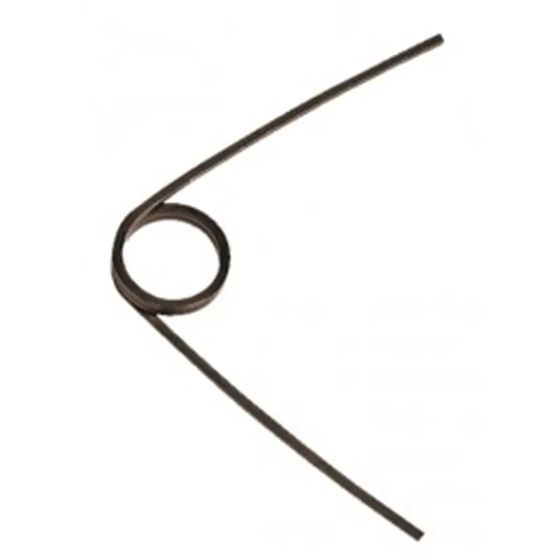 ARS Long reach pole pruner replacement spring
