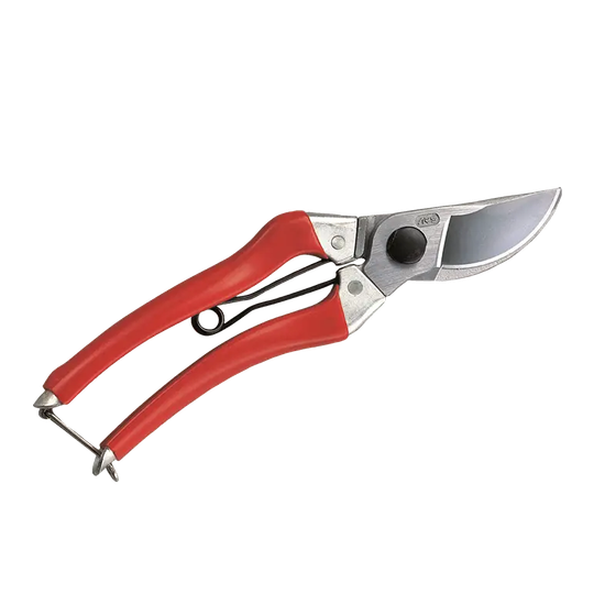 ARS hand pruner 8" 120S8