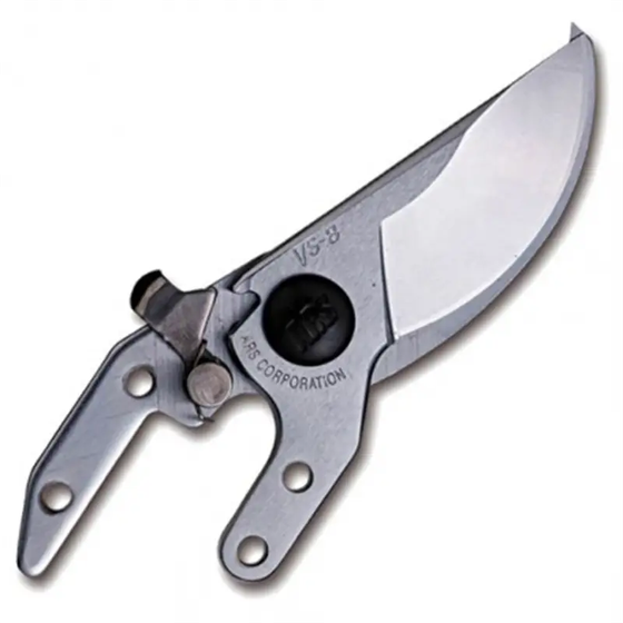 ARS Replacment blade set for VS7Z