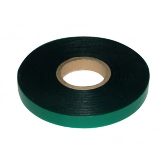 Zenport Tapener Tape 6mil, 200 ft per roll 24 rolls/sleeve