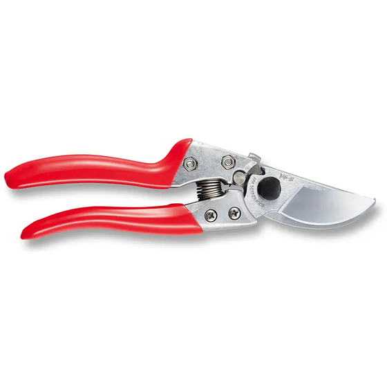 ARS hand pruner 8" VS8Z