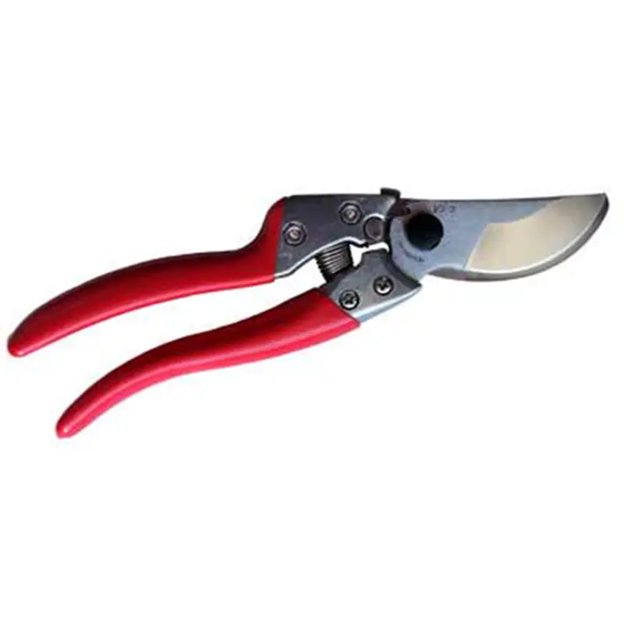ARS hand pruner 9" VS9Z
