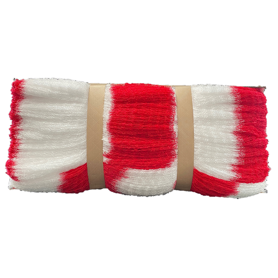 Netting Knit